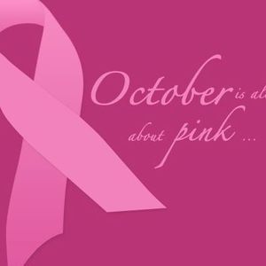 Meet your Posher, Ebony